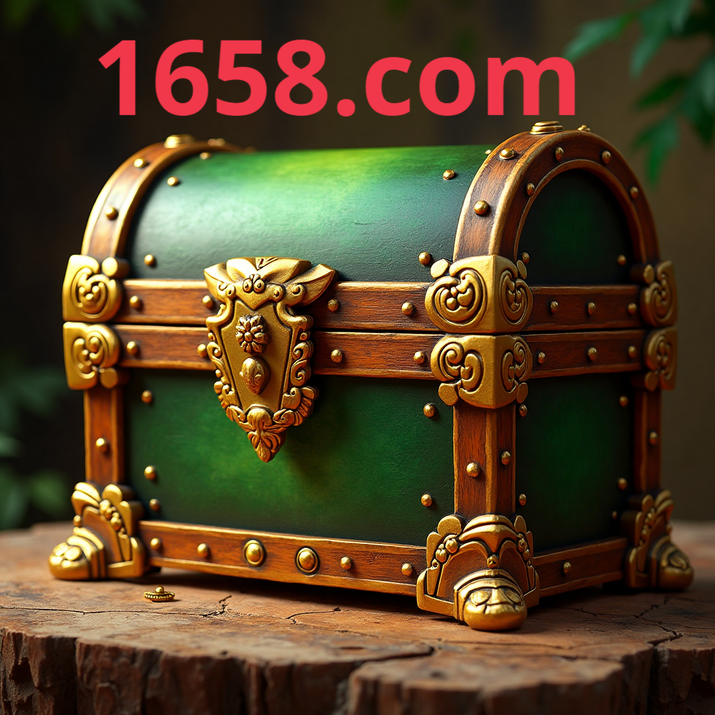 Descubra os Melhores Jogos de Bônus Especiais em k5game.com
