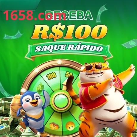 k5game bet