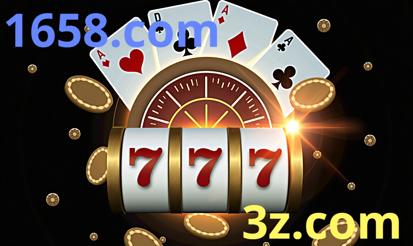 k5game: Cassino Premiável com Pagamentos Rápidos e Segurança