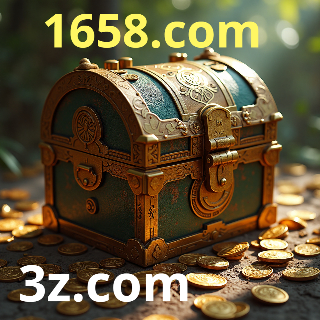 Explorando a Categoria de Jogos de Estratégia no k5game