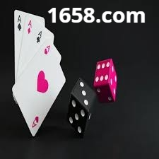 Descubra o Programa VIP do k5game.com: Vantagens Exclusivas para Jogadores Dedicados